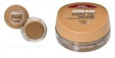 Base Maybelline Dream Matte Mousse - Toffee