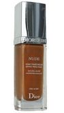 Base Diorskin Nude - Cor Dark Sand 051