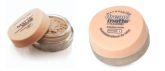 Base Maybelline Dream Matte Mousse - Natural Ivory